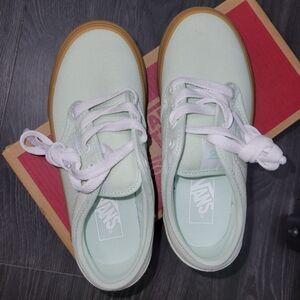Vans Atwood Vans size 13 - NEW